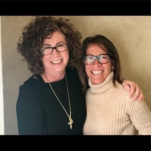 Meet your Posher, Rose